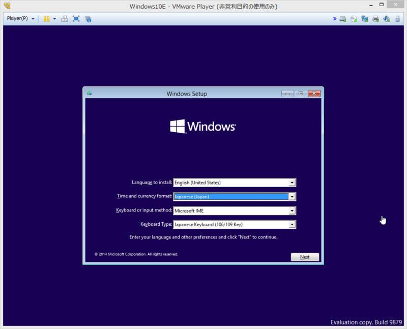 f:id:shigeo-t:20150119053310p:plain f:id:shigeo-t:20150119053310p:plain