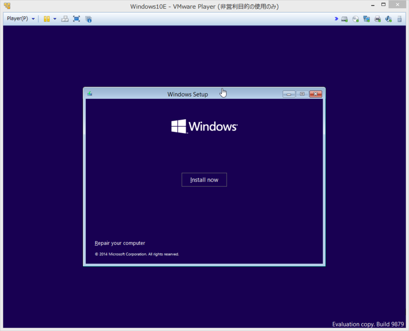 f:id:shigeo-t:20150119053547p:plain f:id:shigeo-t:20150119053547p:plain
