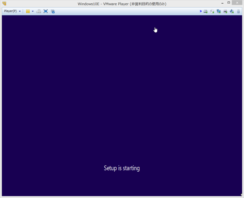 f:id:shigeo-t:20150119053614p:plain f:id:shigeo-t:20150119053614p:plain