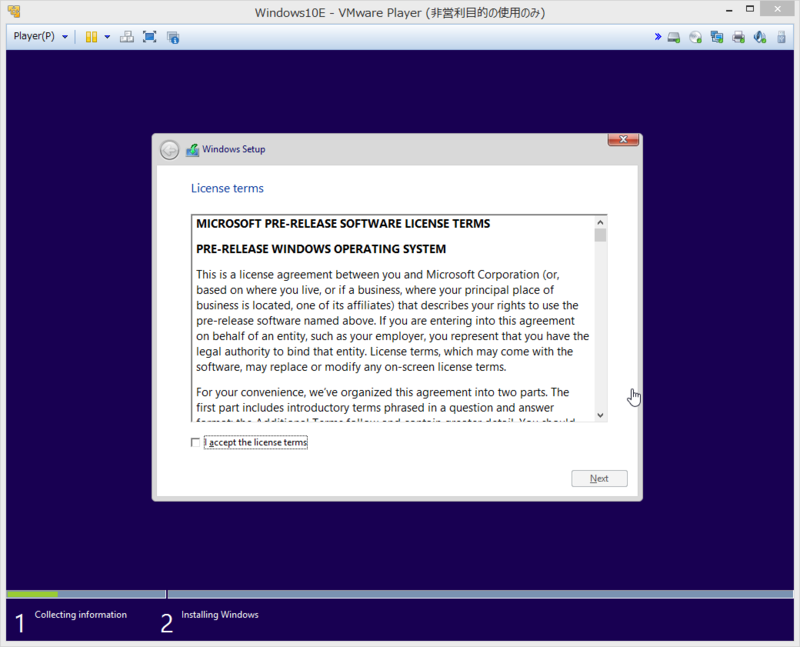 f:id:shigeo-t:20150119053746p:plain f:id:shigeo-t:20150119053746p:plain
