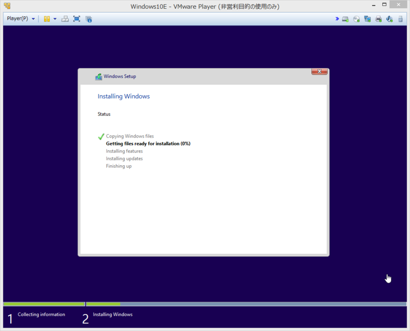 f:id:shigeo-t:20150119053853p:plain f:id:shigeo-t:20150119053853p:plain
