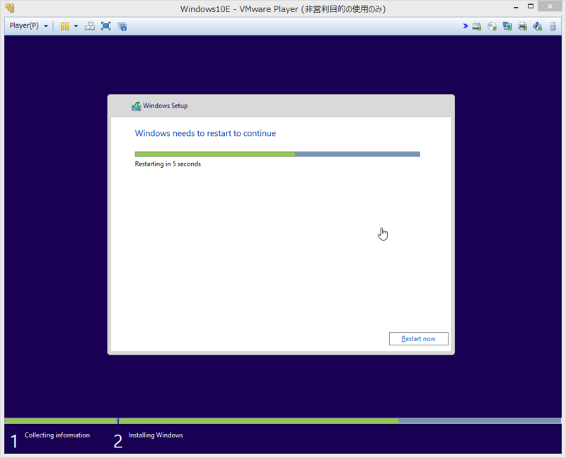 f:id:shigeo-t:20150119053914p:plain f:id:shigeo-t:20150119053914p:plain