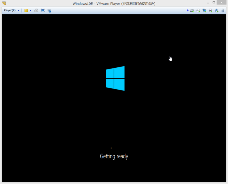 f:id:shigeo-t:20150119053935p:plain f:id:shigeo-t:20150119053935p:plain