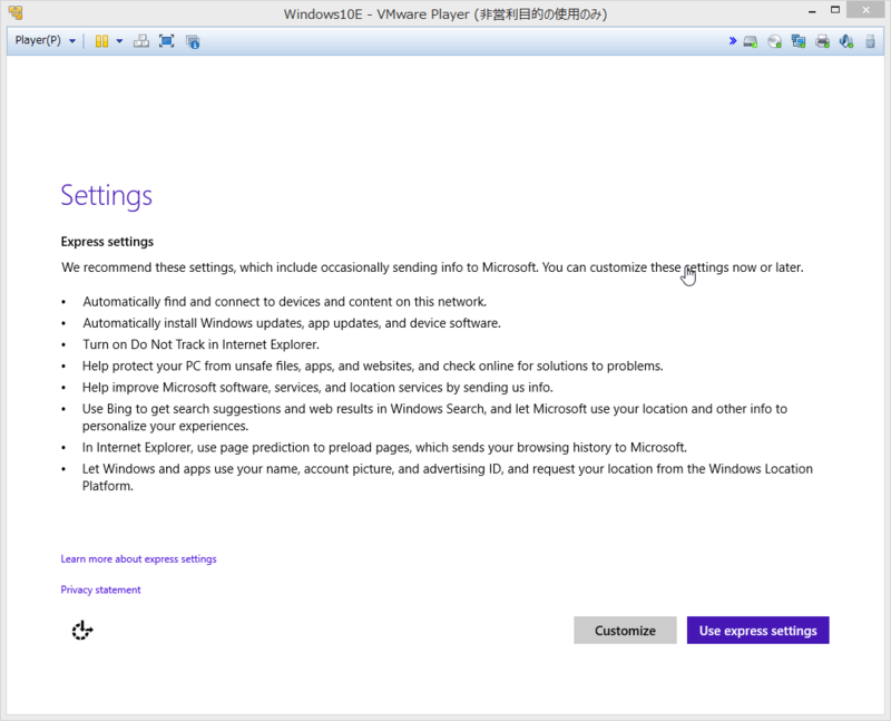 f:id:shigeo-t:20150119054034p:plain f:id:shigeo-t:20150119054034p:plain