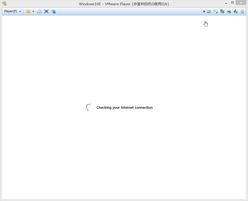 f:id:shigeo-t:20150119054041p:plain f:id:shigeo-t:20150119054041p:plain