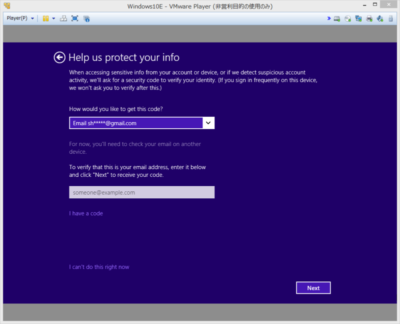 f:id:shigeo-t:20150119054235p:plain f:id:shigeo-t:20150119054235p:plain