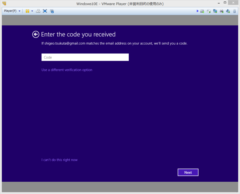 f:id:shigeo-t:20150119054342p:plain f:id:shigeo-t:20150119054342p:plain