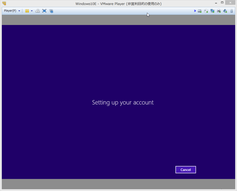 f:id:shigeo-t:20150119054454p:plain f:id:shigeo-t:20150119054454p:plain