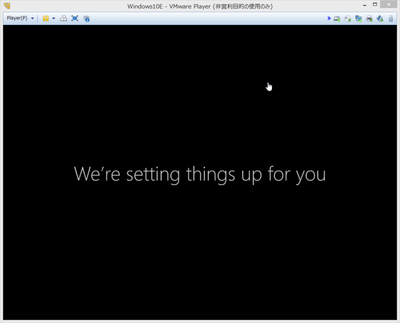 f:id:shigeo-t:20150119054523p:plain f:id:shigeo-t:20150119054523p:plain