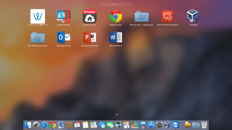 f:id:shigeo-t:20150307065701p:plain