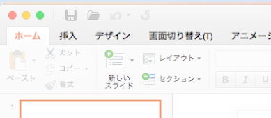 f:id:shigeo-t:20150309021824p:plain