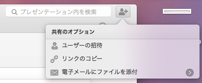 f:id:shigeo-t:20150309032940p:plain