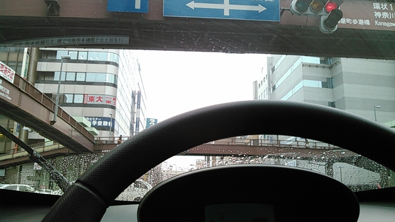 f:id:shigeo-t:20150310040932j:plain f:id:shigeo-t:20150310040932j:plain