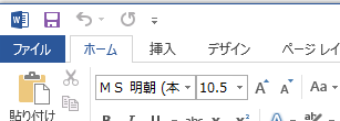 f:id:shigeo-t:20150313035530p:plain