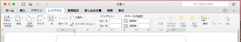 f:id:shigeo-t:20150313042440p:plain