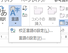 f:id:shigeo-t:20150313045337p:plain