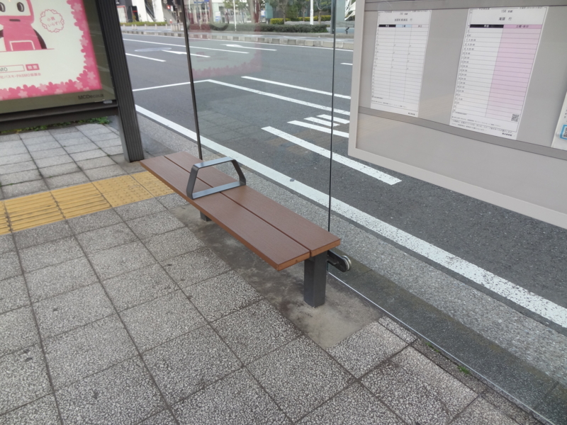 f:id:shigeo-t:20150329035338j:plain