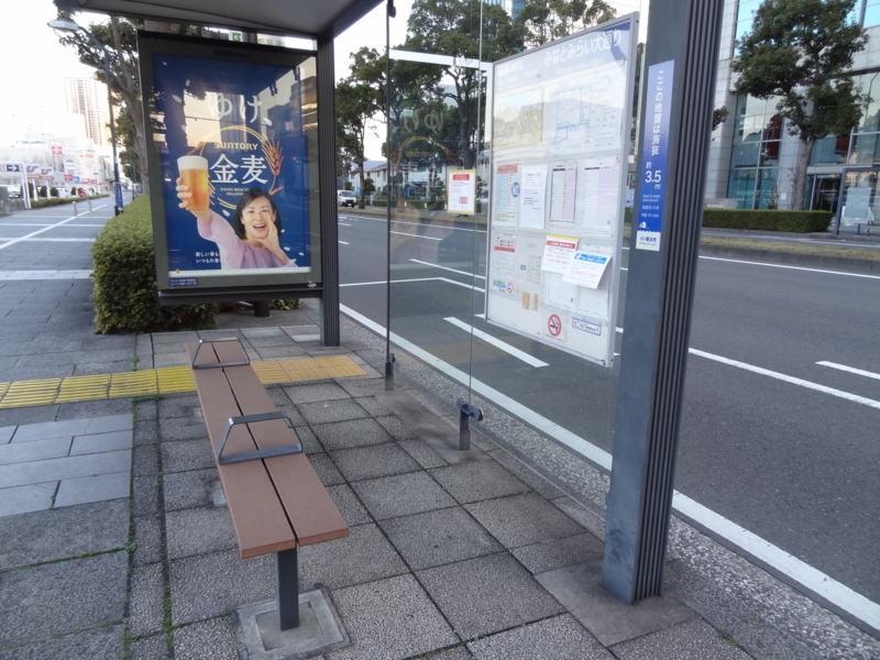 f:id:shigeo-t:20150329041357j:plain