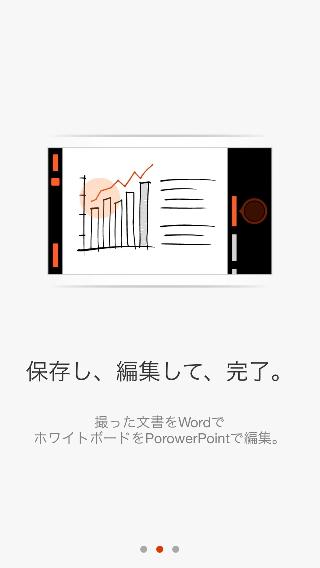 f:id:shigeo-t:20150404031703j:plain f:id:shigeo-t:20150404031703j:plain