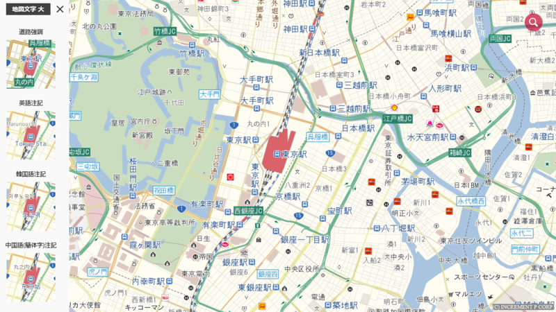 f:id:shigeo-t:20150422032001p:plain f:id:shigeo-t:20150422032001p:plain