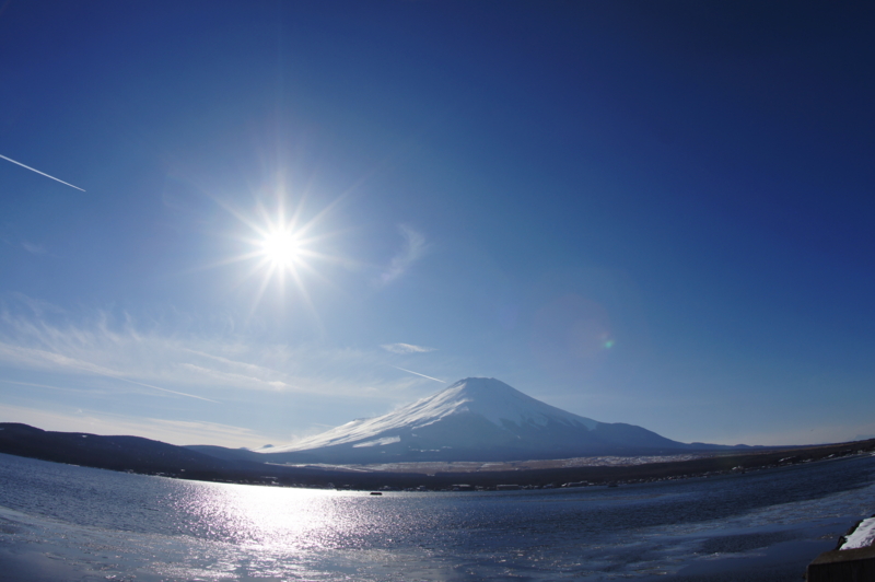 f:id:shigeo-t:20150423045006j:plain f:id:shigeo-t:20150423045006j:plain