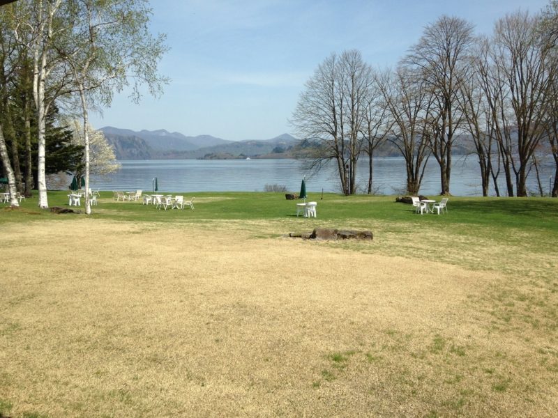 f:id:shigeo-t:20150501042032j:plain