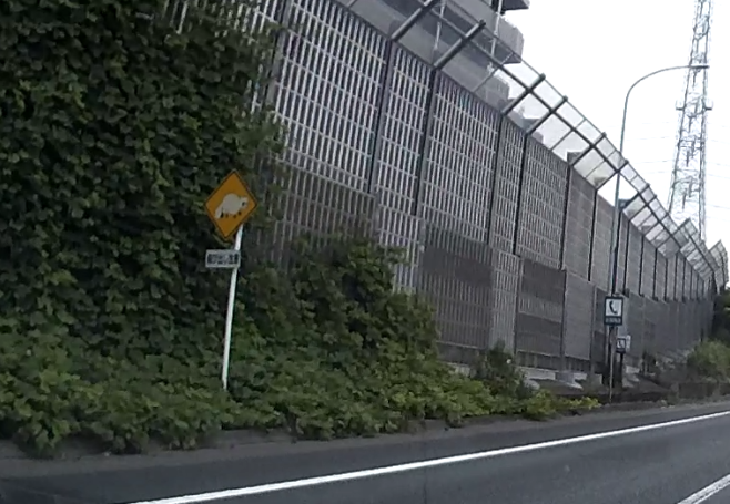 f:id:shigeo-t:20150607030255p:plain f:id:shigeo-t:20150607030255p:plain