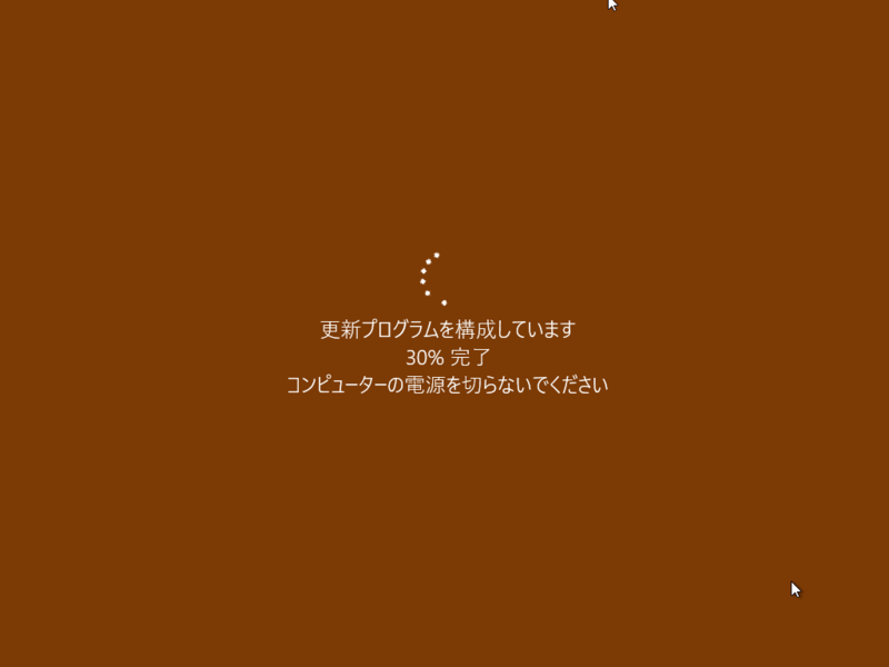 f:id:shigeo-t:20150608032819p:plain f:id:shigeo-t:20150608032819p:plain