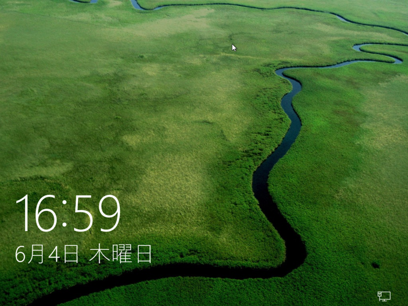 f:id:shigeo-t:20150608033406p:plain f:id:shigeo-t:20150608033406p:plain