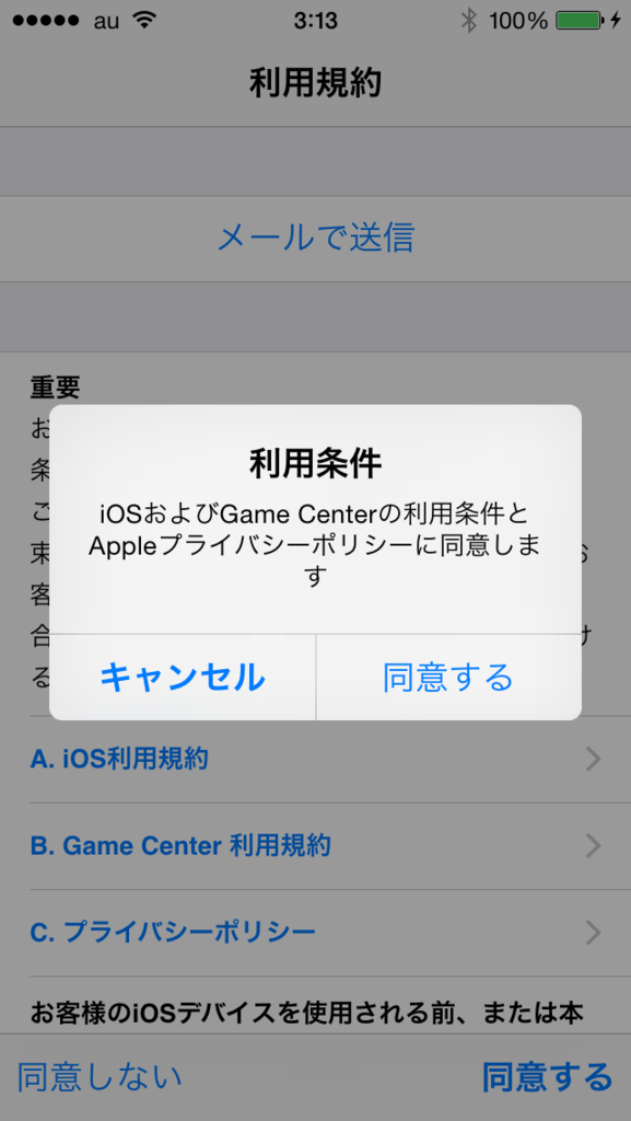 f:id:shigeo-t:20150701034403p:plain f:id:shigeo-t:20150701034403p:plain