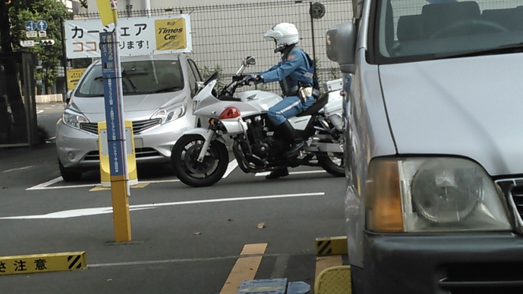 f:id:shigeo-t:20150714034842j:plain