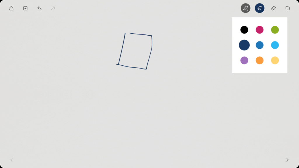 f:id:shigeo-t:20150717043206p:plain f:id:shigeo-t:20150717043206p:plain