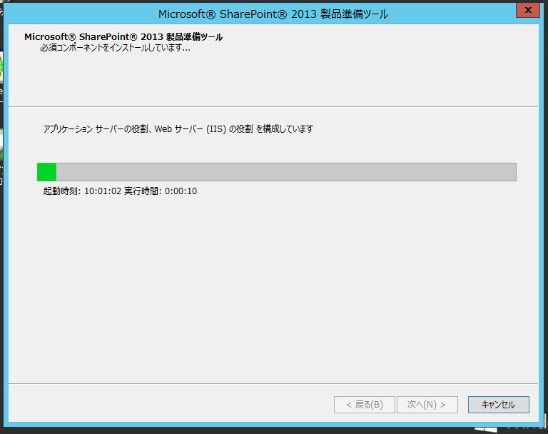 f:id:shigeo-t:20150721025708p:plain f:id:shigeo-t:20150721025708p:plain