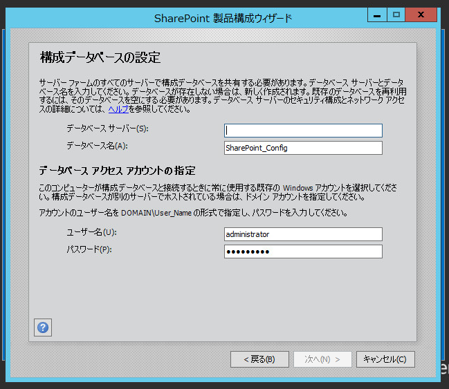f:id:shigeo-t:20150721031112p:plain f:id:shigeo-t:20150721031112p:plain