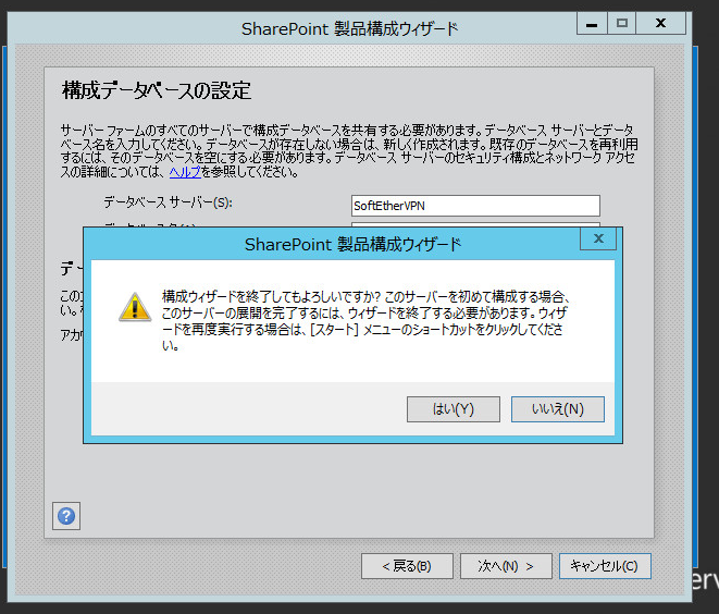 f:id:shigeo-t:20150721031852p:plain f:id:shigeo-t:20150721031852p:plain