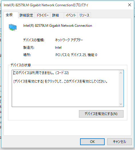 f:id:shigeo-t:20150821031834p:plain f:id:shigeo-t:20150821031834p:plain