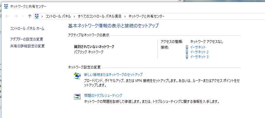 f:id:shigeo-t:20150821032050p:plain f:id:shigeo-t:20150821032050p:plain