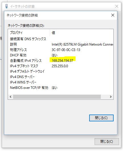f:id:shigeo-t:20150821032137p:plain f:id:shigeo-t:20150821032137p:plain