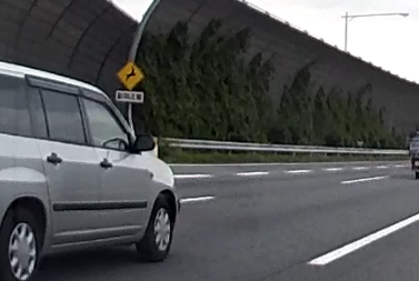 f:id:shigeo-t:20150915041010p:plain f:id:shigeo-t:20150915041010p:plain