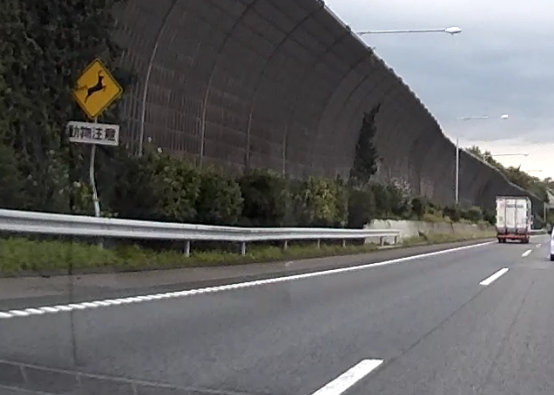 f:id:shigeo-t:20150915041013p:plain f:id:shigeo-t:20150915041013p:plain