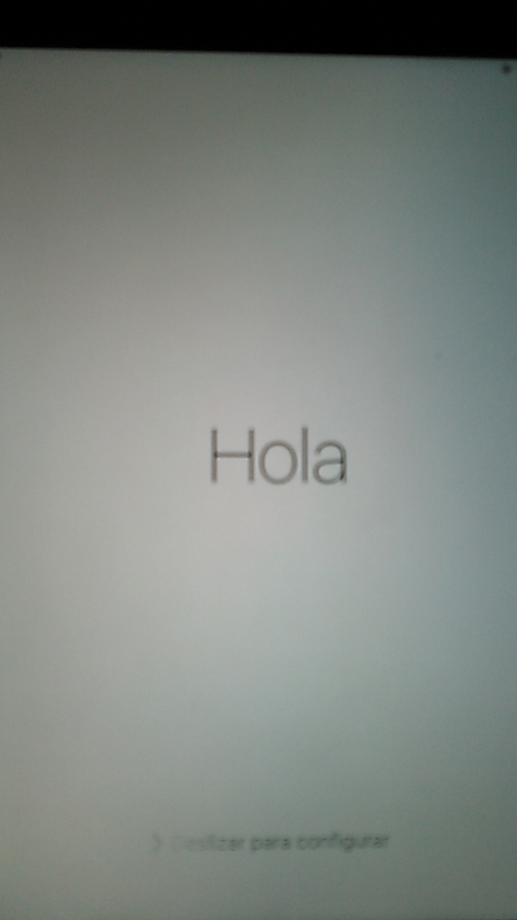 f:id:shigeo-t:20150917040722j:plain