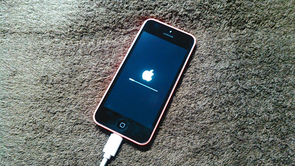 f:id:shigeo-t:20150917042616j:plain