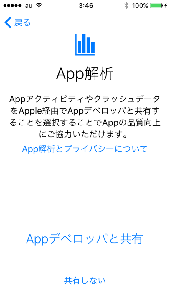 f:id:shigeo-t:20150917043139p:plain