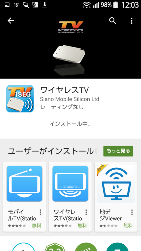 f:id:shigeo-t:20151019031012p:plain f:id:shigeo-t:20151019031012p:plain