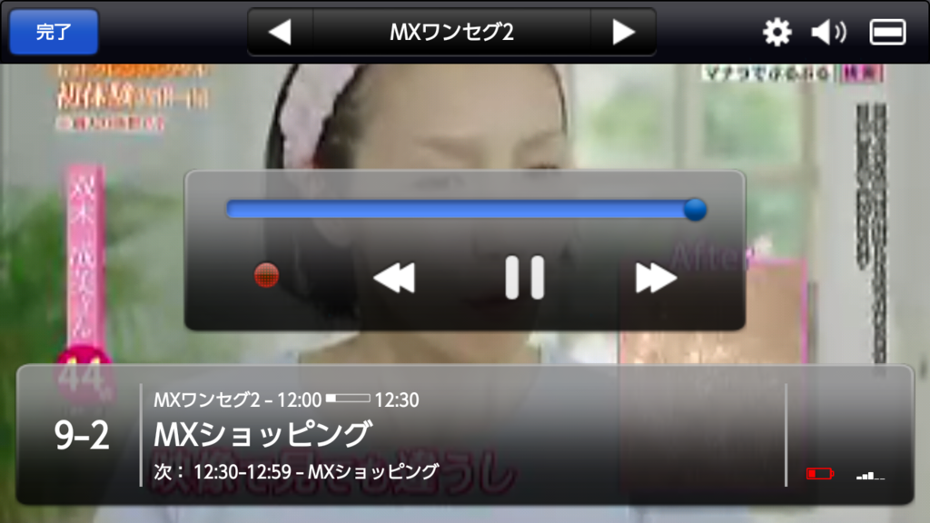 f:id:shigeo-t:20151019032140p:plain f:id:shigeo-t:20151019032140p:plain