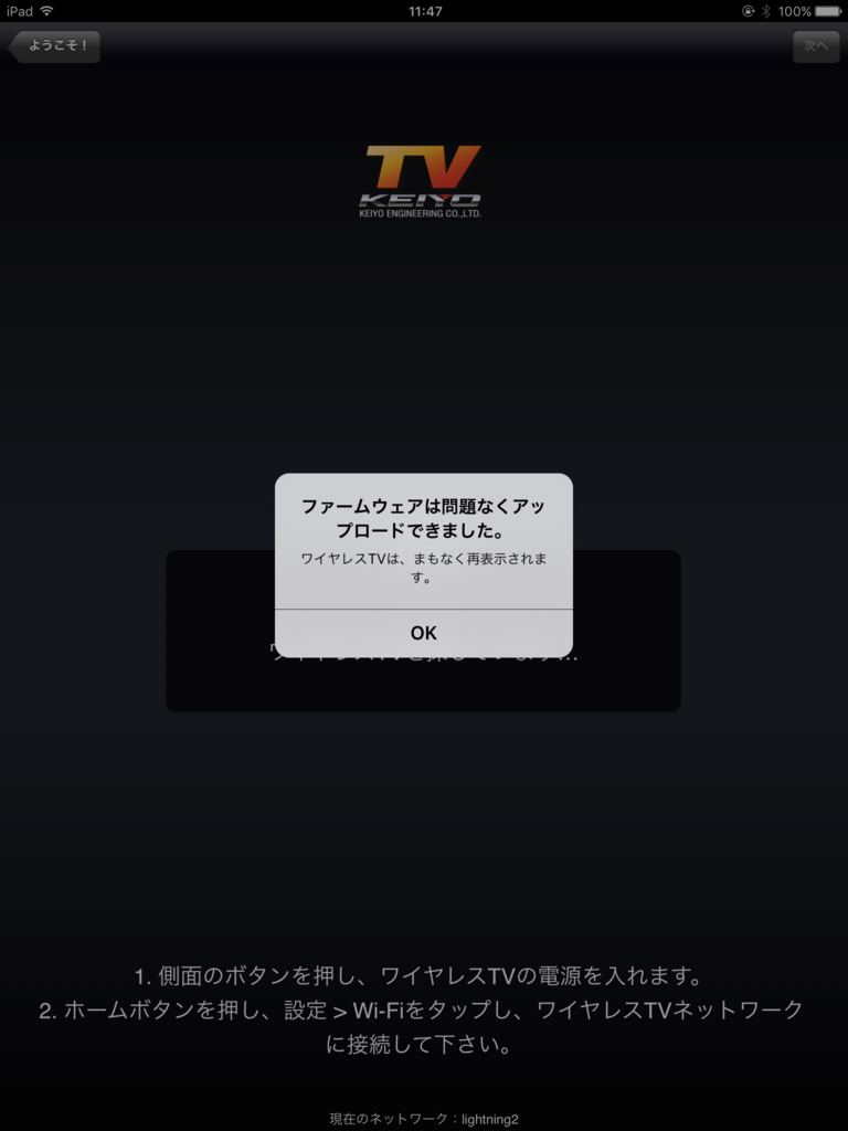 f:id:shigeo-t:20151019033701p:plain f:id:shigeo-t:20151019033701p:plain