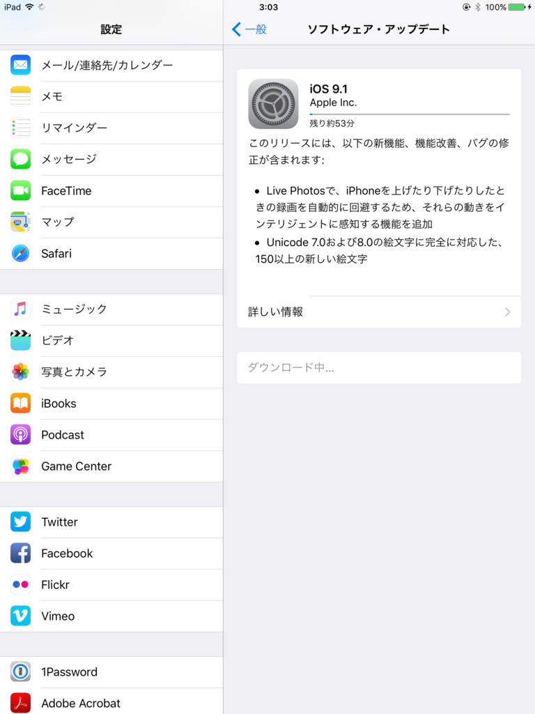 f:id:shigeo-t:20151022033635p:plain f:id:shigeo-t:20151022033635p:plain