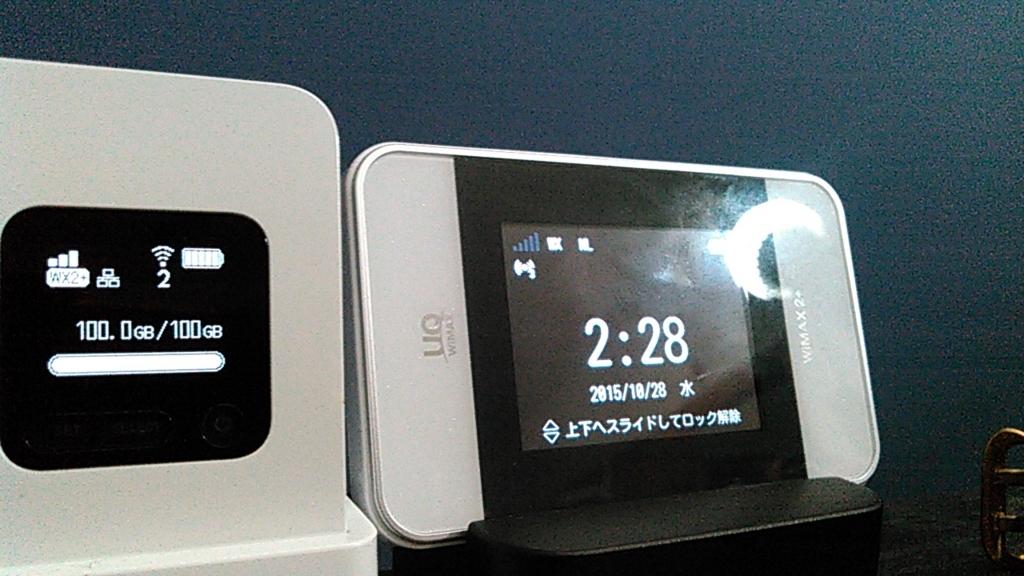 f:id:shigeo-t:20151028024812j:plain f:id:shigeo-t:20151028024812j:plain