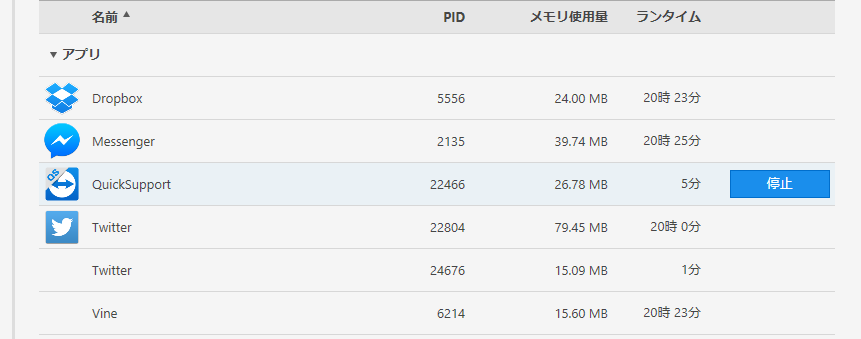 f:id:shigeo-t:20151112045213p:plain f:id:shigeo-t:20151112045213p:plain