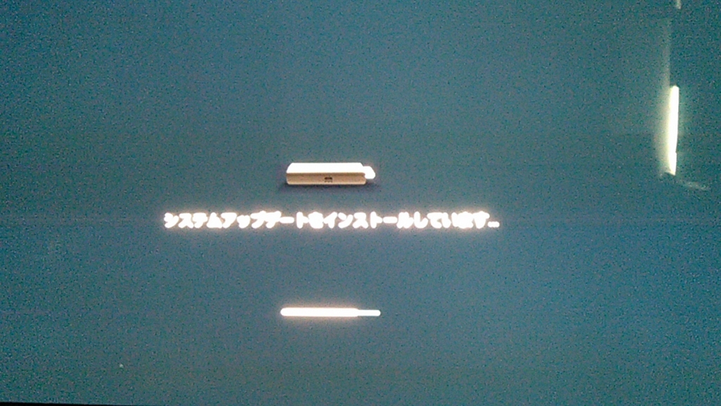 f:id:shigeo-t:20151117023050j:plain